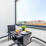 Apartamento Anni Pula